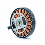 Original SUNNYSKY V4006-320 Kv Multiple Disc Rotor Motor Multi Rotor Helicopter Motor Rotors